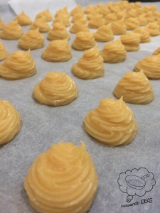 profiteroles3