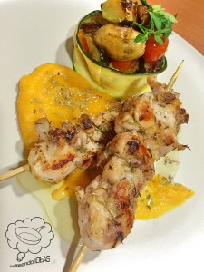 brochetasconejo2