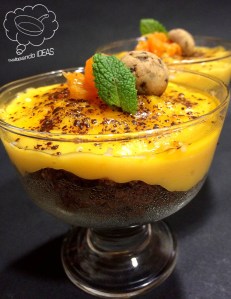 crema-de-mandarina2
