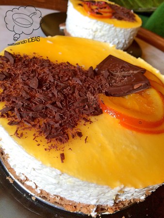 mousselimon_ynaranja2