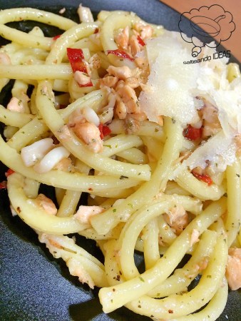 pastacalamarysalmon