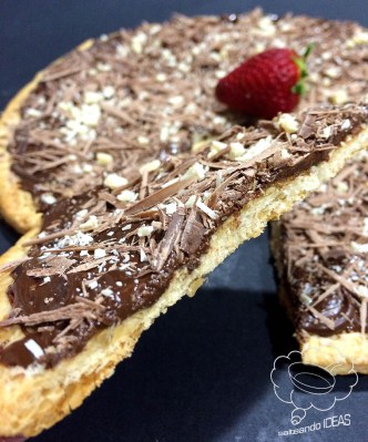pizzacioccolato3