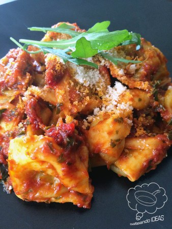 tortellini_pastatomate