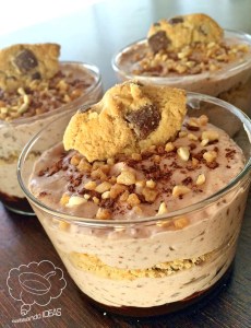 vasitostracciatella2