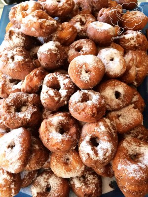 buñuelos2