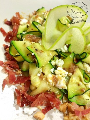 ensalada_quesocabra2