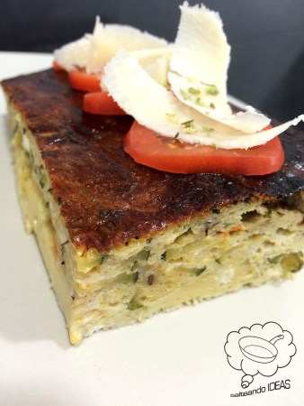 frittata-de-calabacin