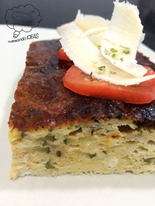 frittata-de-calabacin2