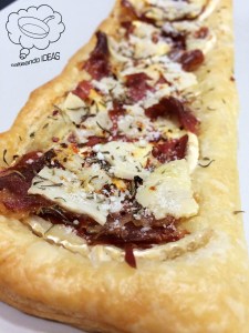 hojaldre_quesodecabra