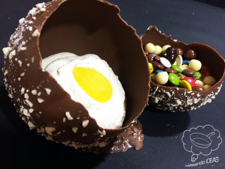 huevodepascua
