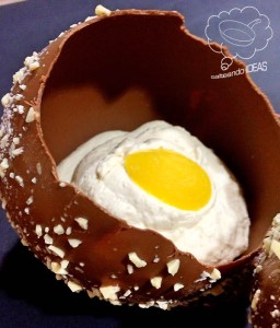 huevodepascua2