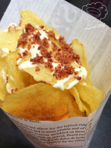 patatas_chips_jamon2