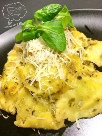 raviolis_pestonueces