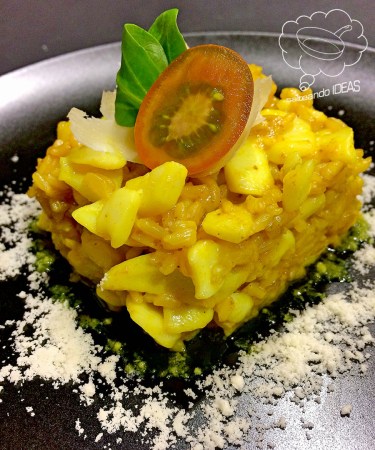 risotto_con_curry