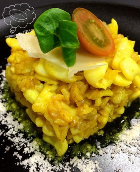 risotto_con_curry2