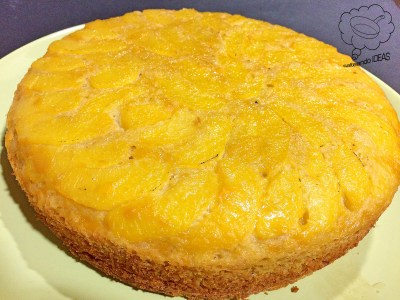 bizcocho_melocoton2