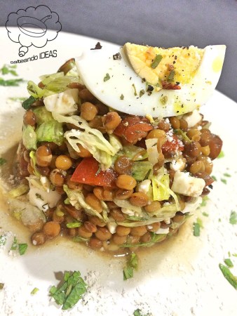 ensalada_lentejas