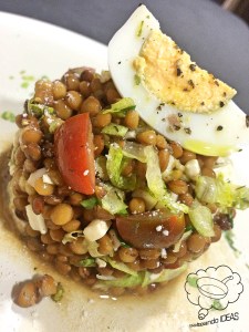 ensalada_lentejas2