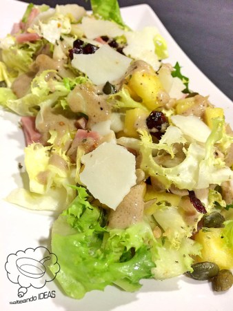 esalada_depiña
