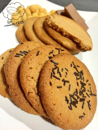 galletas_cacahuete