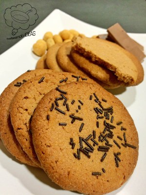 galletas_cacahuete2