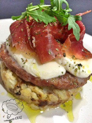 hamburguesa_iberico2