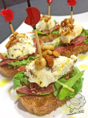 montadito_dulceysalado