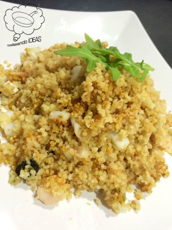 rossejat_cuscus