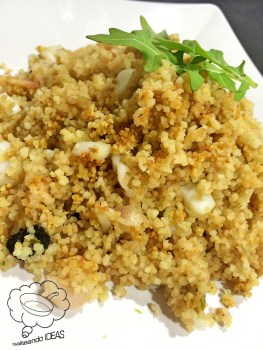 rossejat_cuscus2