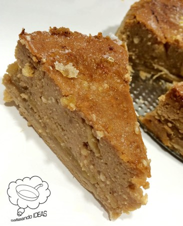 tarta_apple