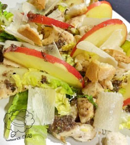 ensalada_pollo2