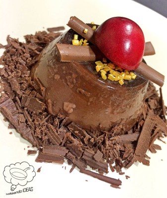 flan_chocolate2