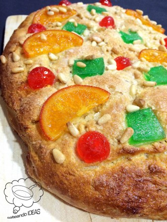 focaccia_sanjuan