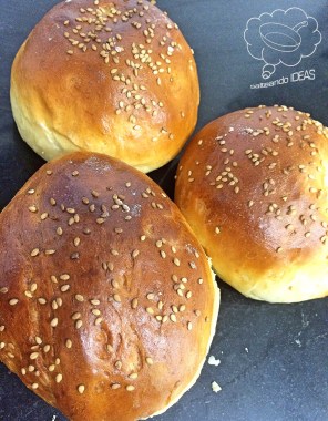 pan_hamburguesa3