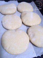 pan_pita3