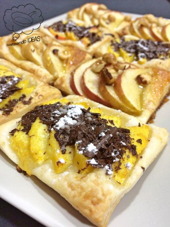 tartaletas_melocoton