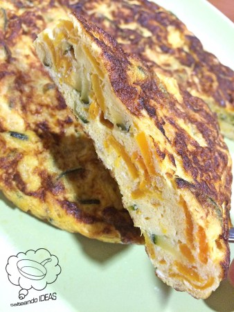 tortilla_calabaza