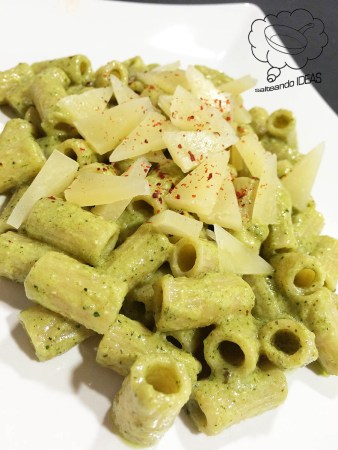 pasta_pesto