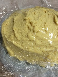 galletasmantequilla2