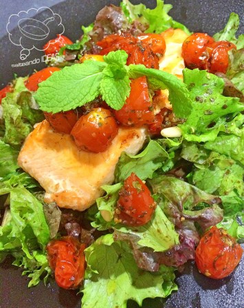 salmonyensalada