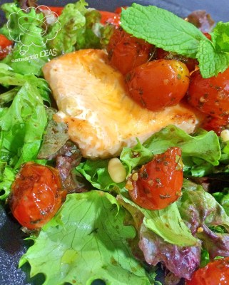 salmonyensalada2