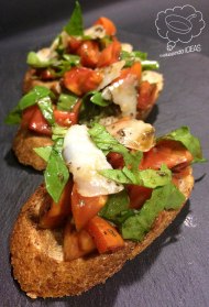 bruschetta2