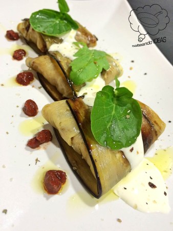 envoltorios_berenjena