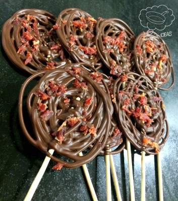 piruleta_chocojamon2