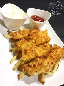 pollorebozado_almendras