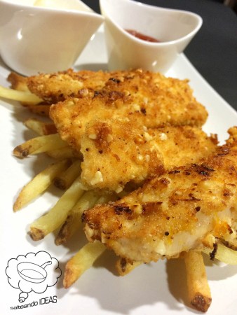 pollorebozado_almendras2