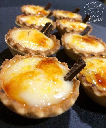 tartaletas_cremacatalana