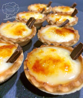 tartaletas_cremacatalana2