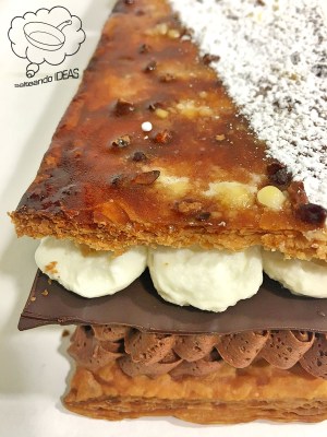 milhojaschoco2