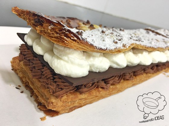milhojaschoco3